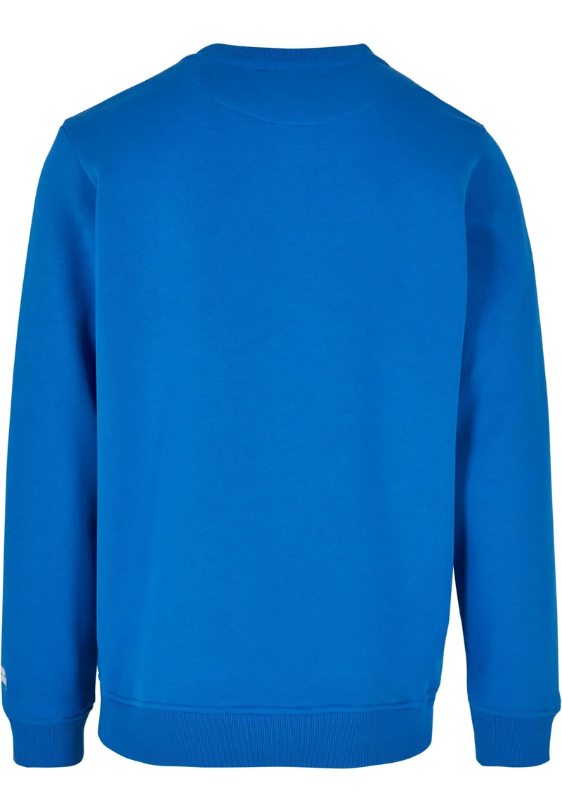 SBL Starter Essential Crewneck