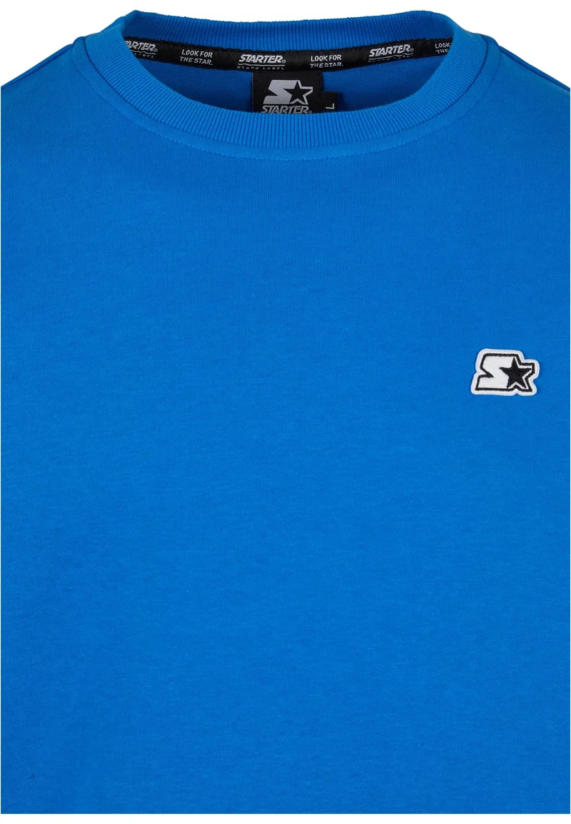 SBL Starter Essential Crewneck