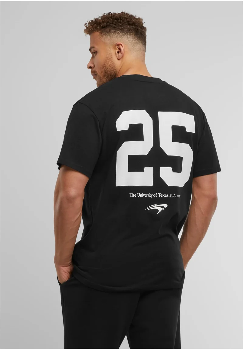 MT Texas Longhorns 25 Oversize Tee
