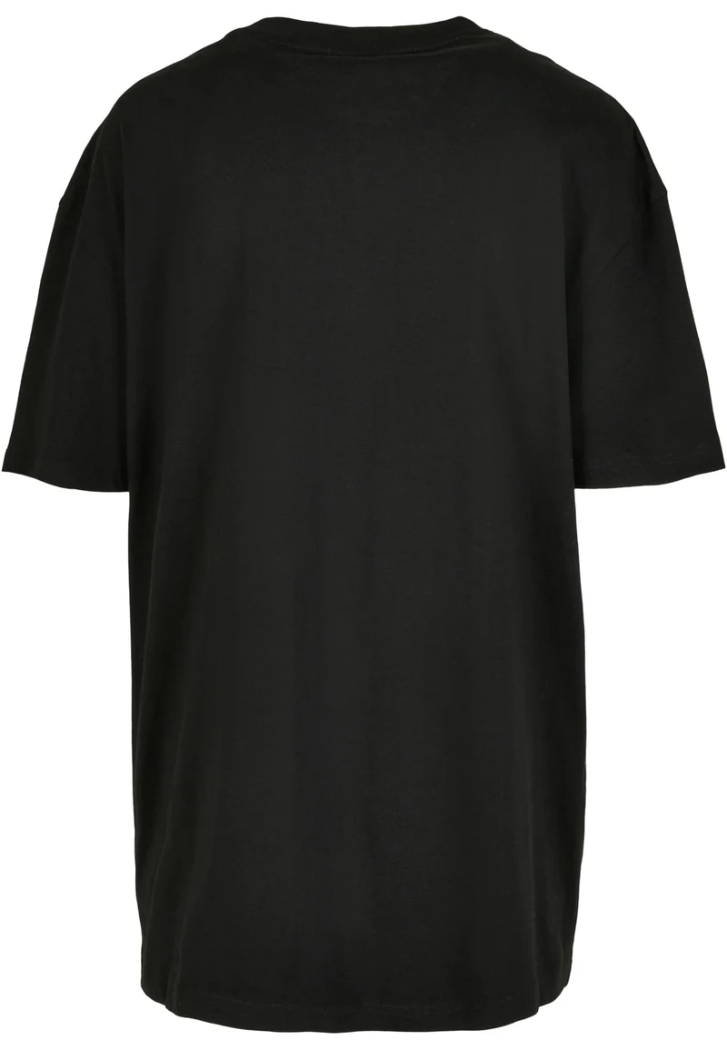 MC Disney 100 Minnie Smiles Tee