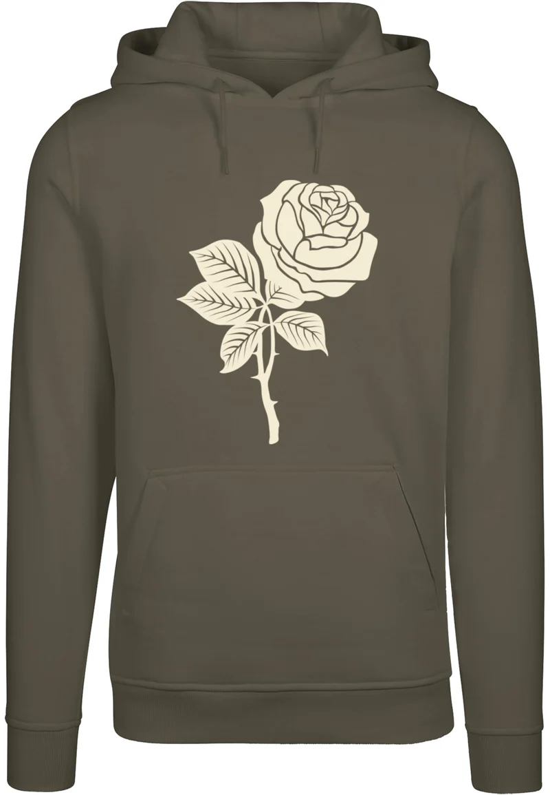 MT Wasted Youth Hoody