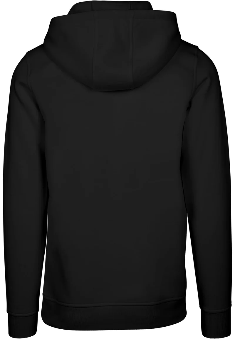 MT Wasted Youth Hoody
