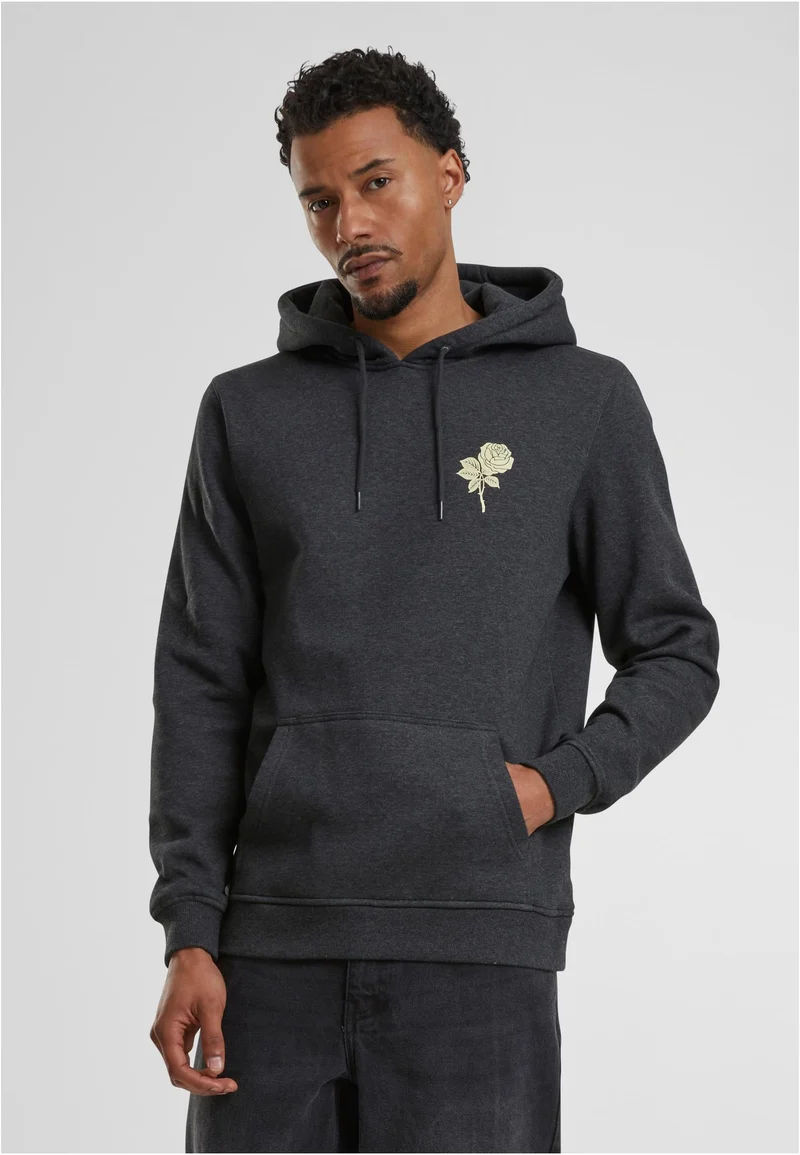 MT Wasted Youth Hoody