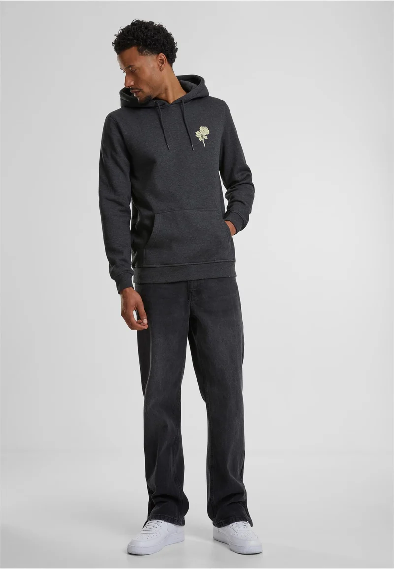 MT Wasted Youth Hoody
