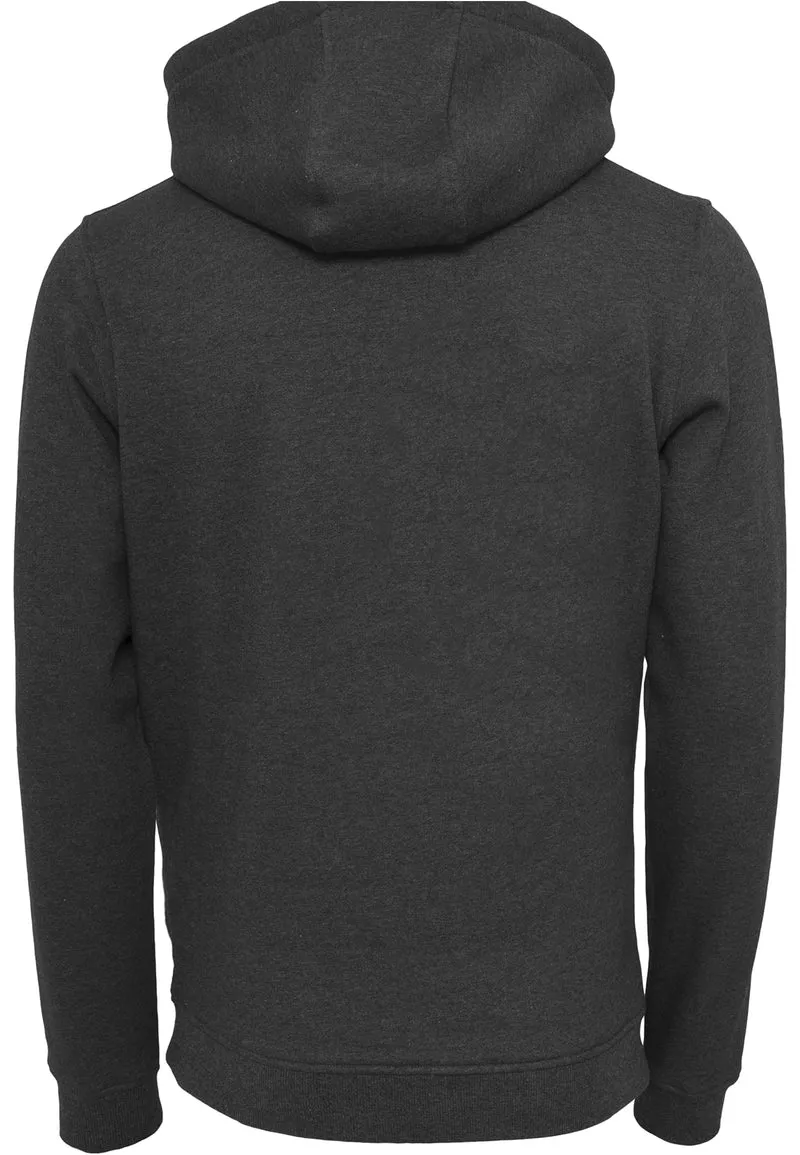 MT Wasted Youth Hoody
