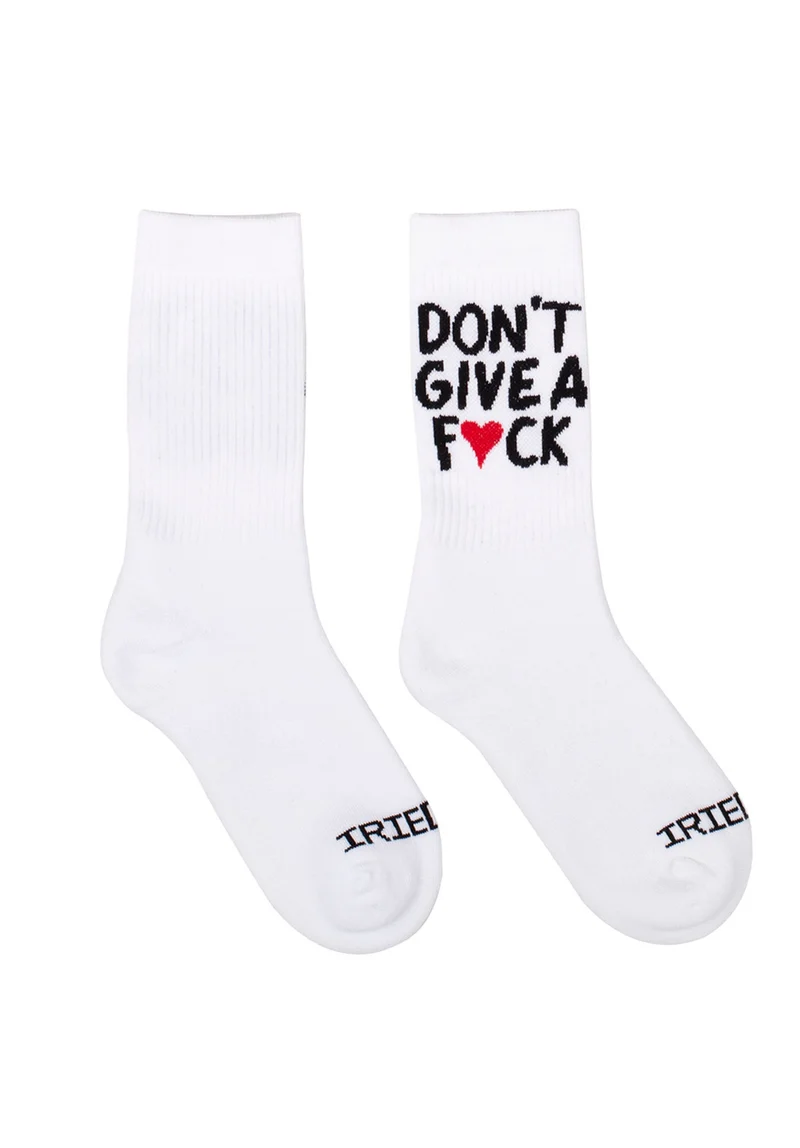 Give A Sock