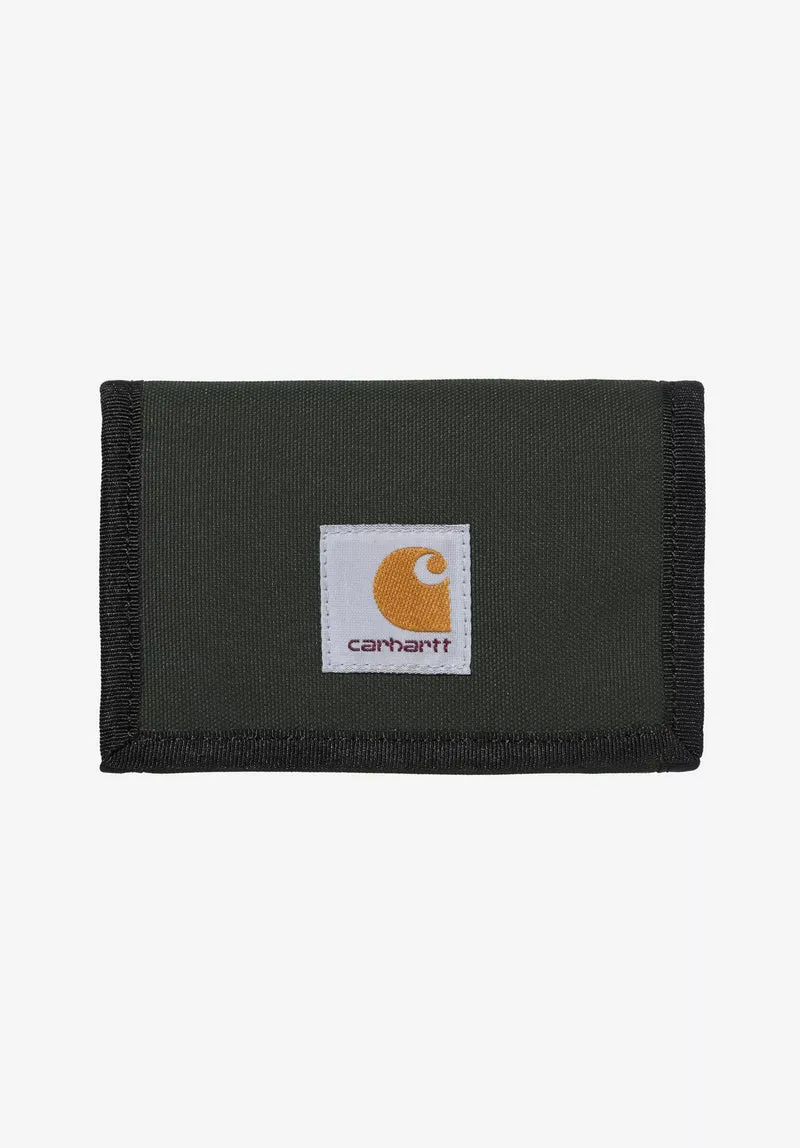 Alec Wallet