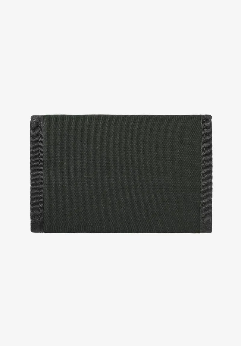 Alec Wallet