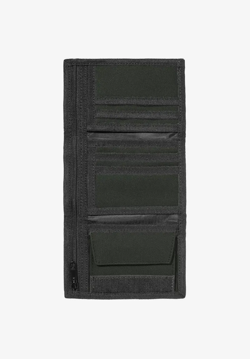 Alec Wallet