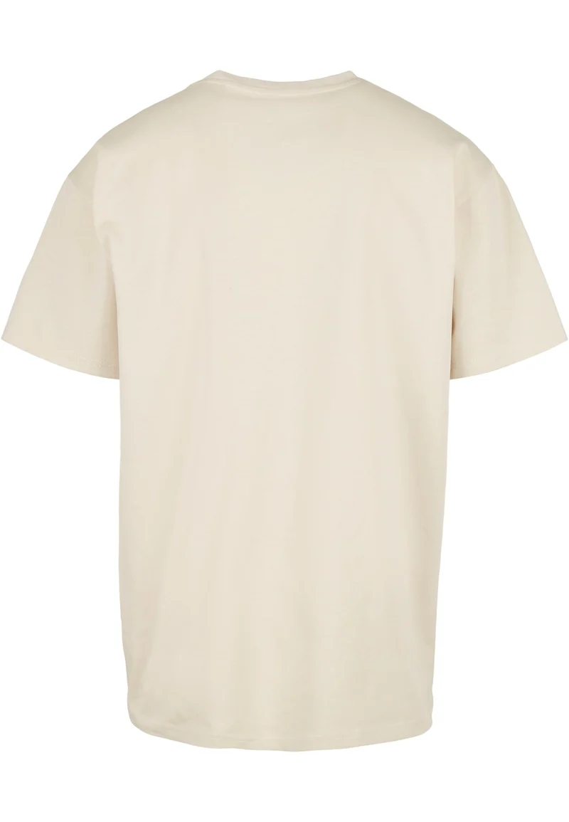 MT Everyday Oversize Tee