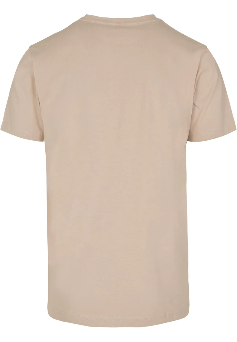MT Crew Luv Tee