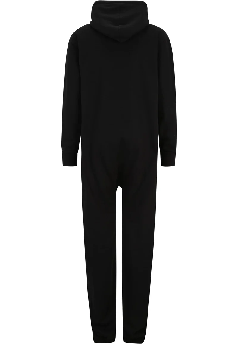 UC Sweat Jumpsuit