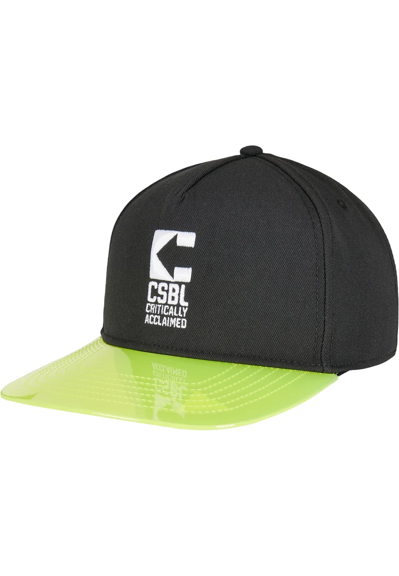 CS CSBL Critically Acclaimed Cap