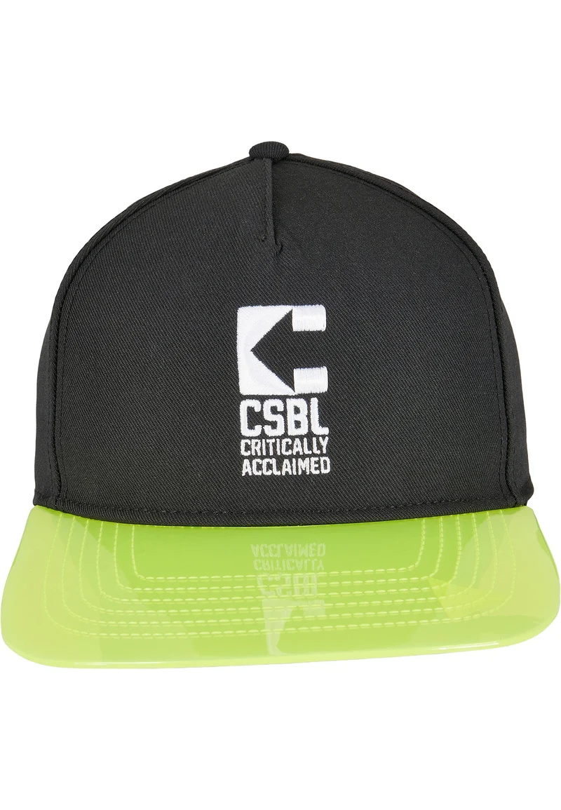 CS CSBL Critically Acclaimed Cap