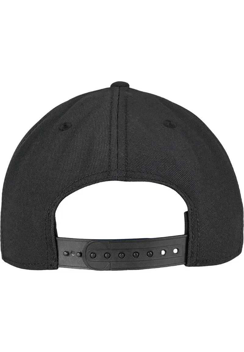 CS CSBL Critically Acclaimed Cap
