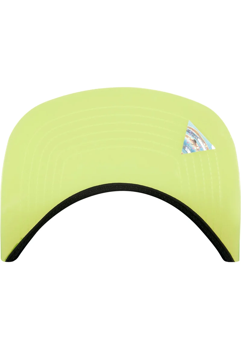 CS CSBL Critically Acclaimed Cap