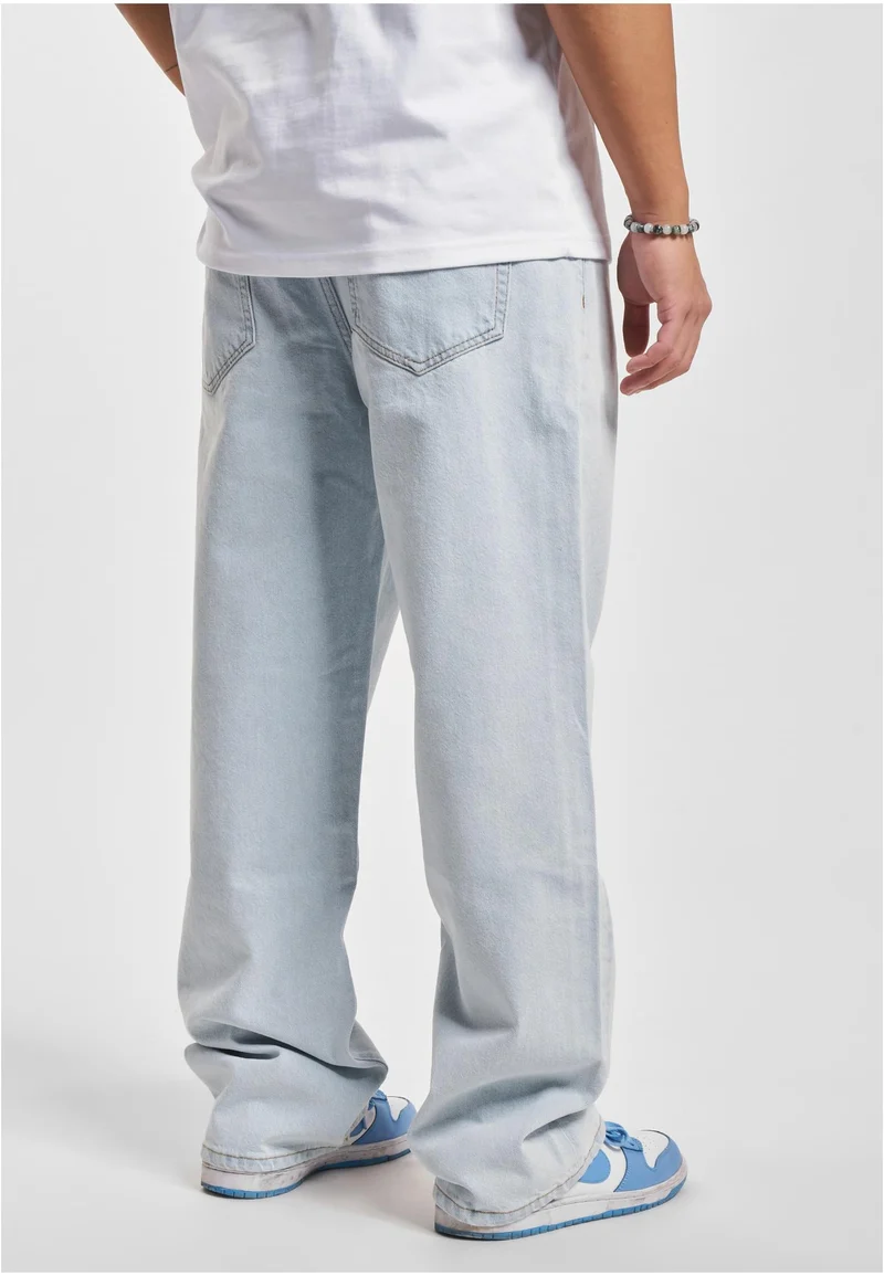 DEF Goethe Baggys