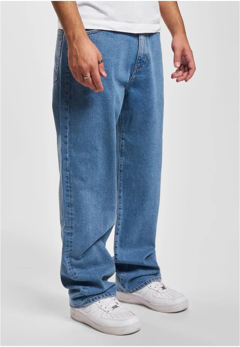 DEF Goethe Baggys