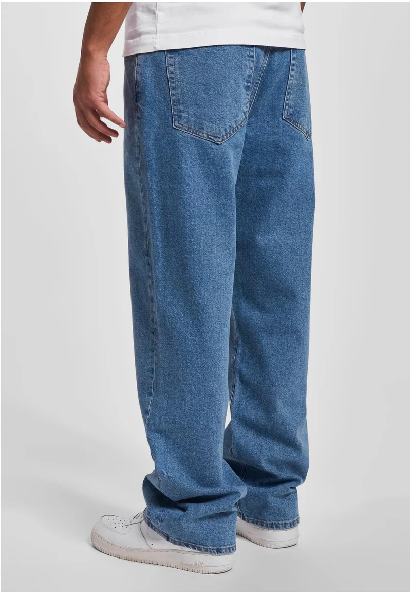 DEF Goethe Baggys