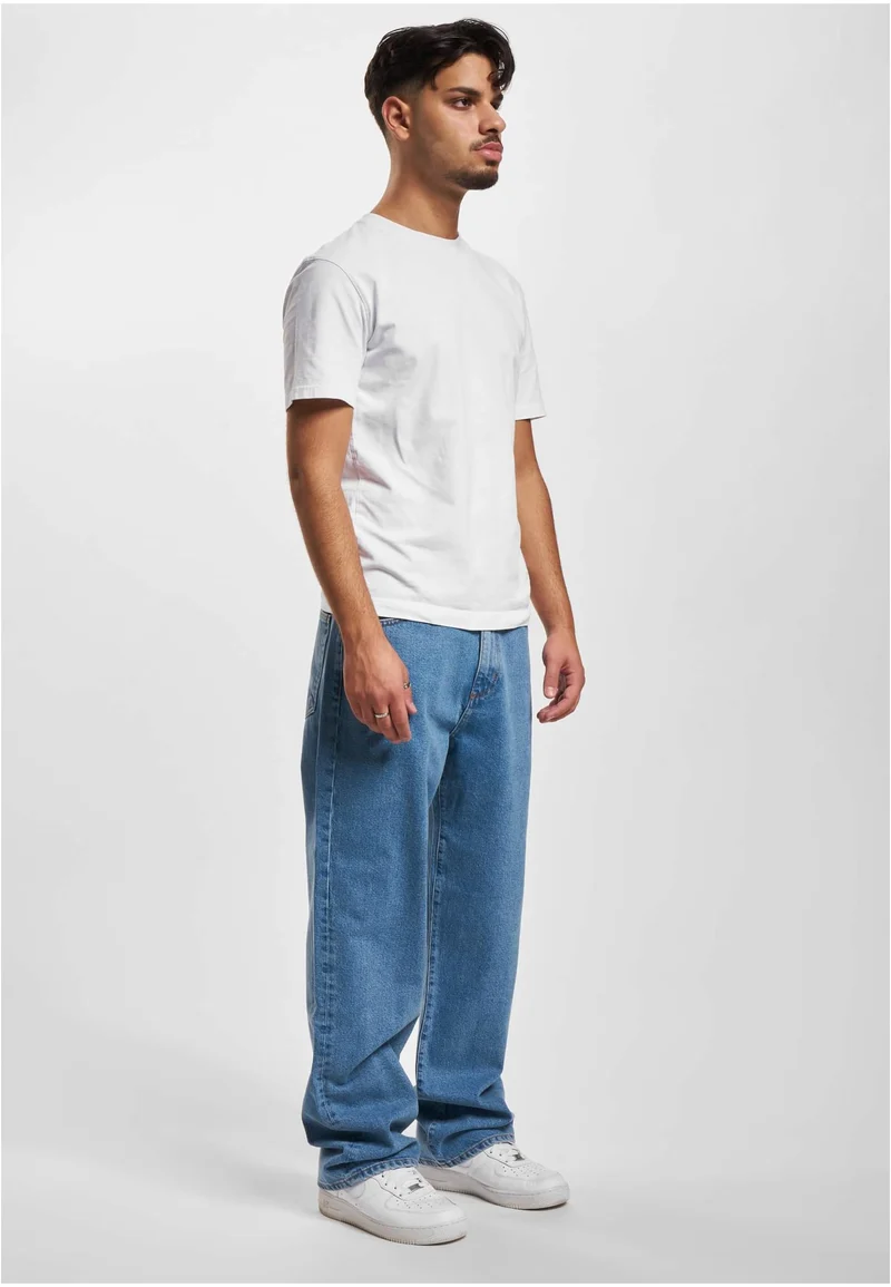 DEF Goethe Baggys