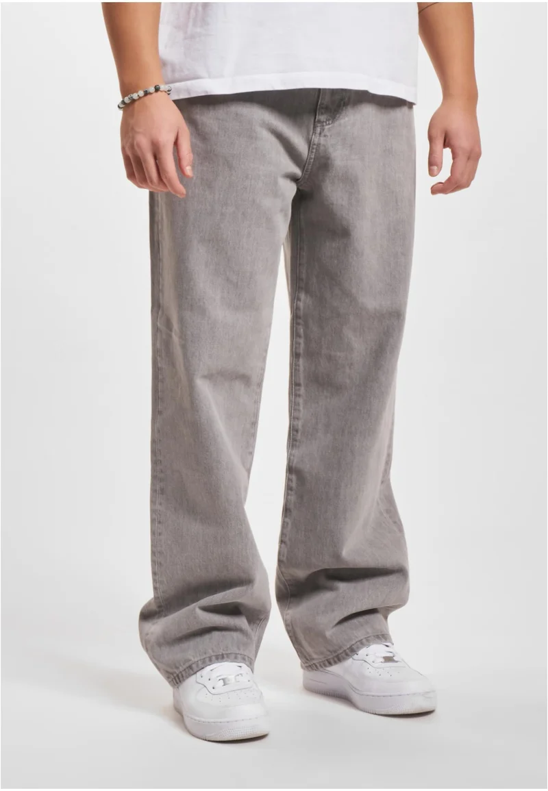 DEF Goethe Baggys