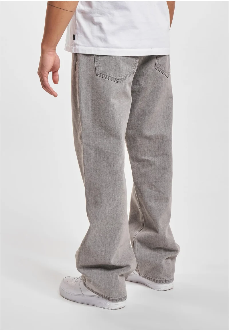 DEF Goethe Baggys
