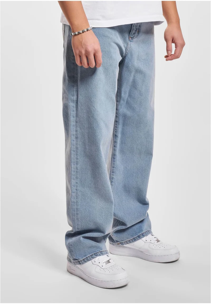 DEF Goethe Baggys