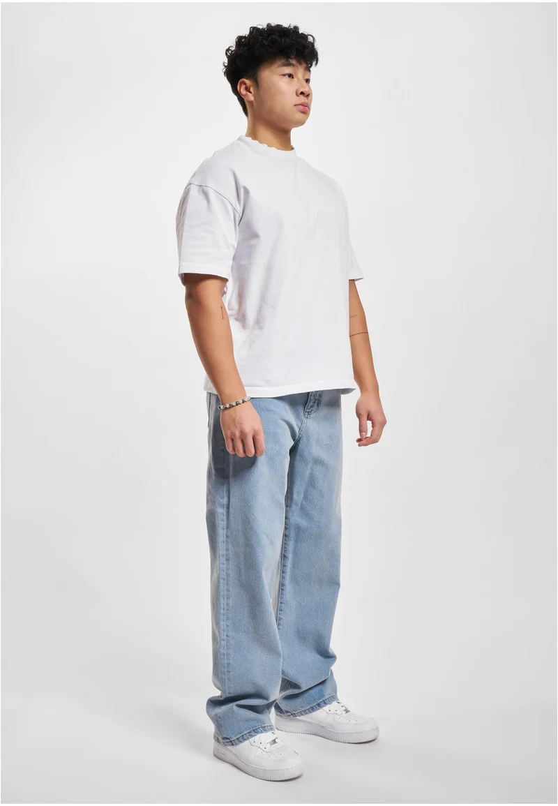 DEF Goethe Baggys