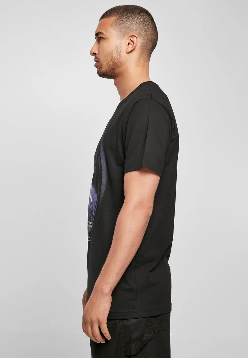 MT Alien Planet Tee