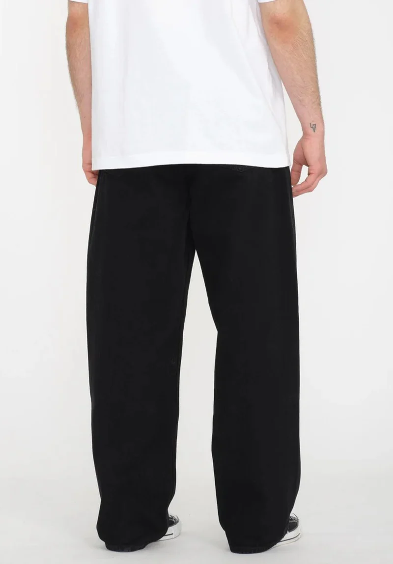 Billow Tall Denim