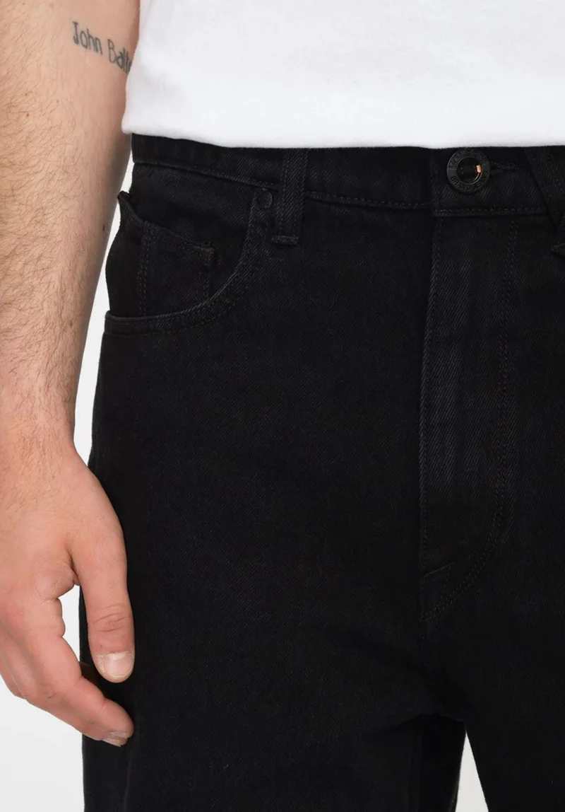 Billow Tall Denim