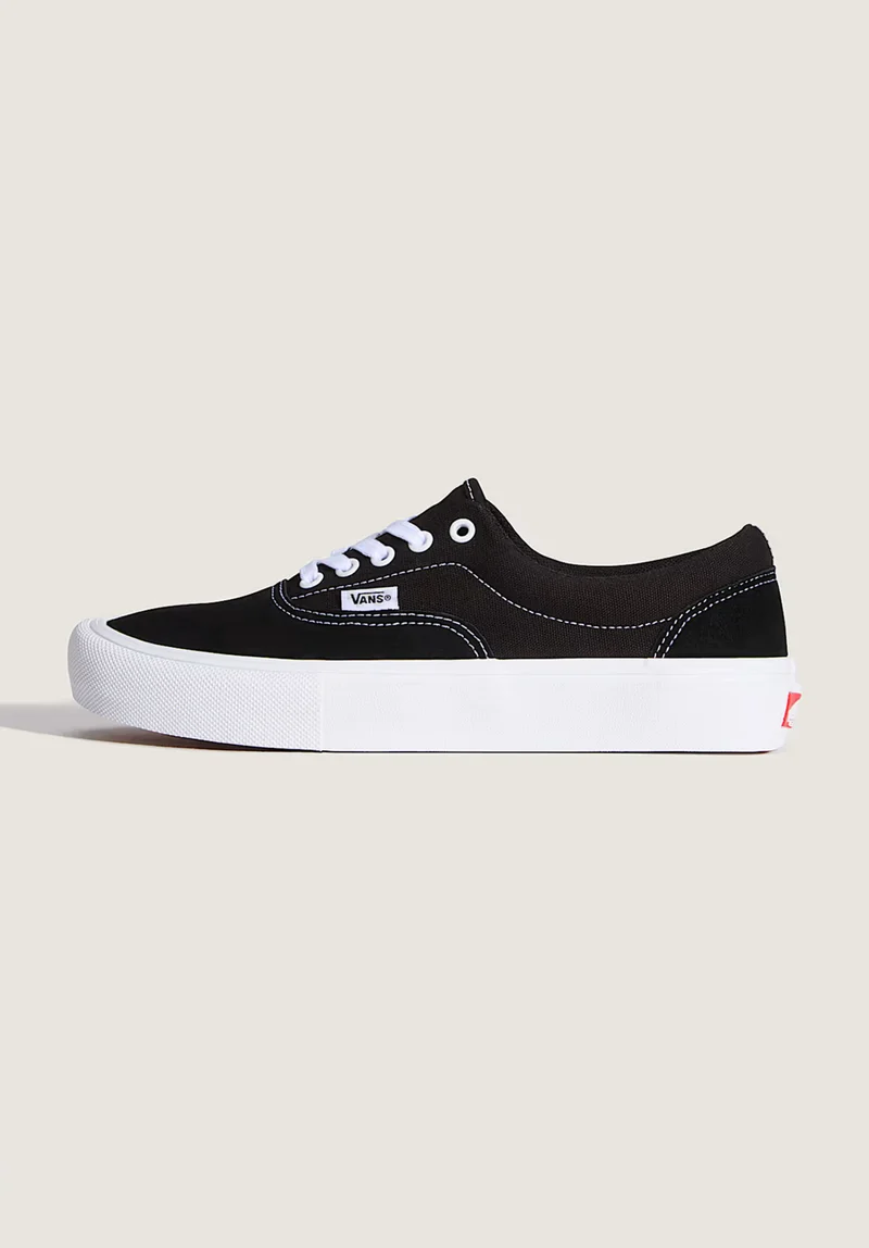 Skate Era