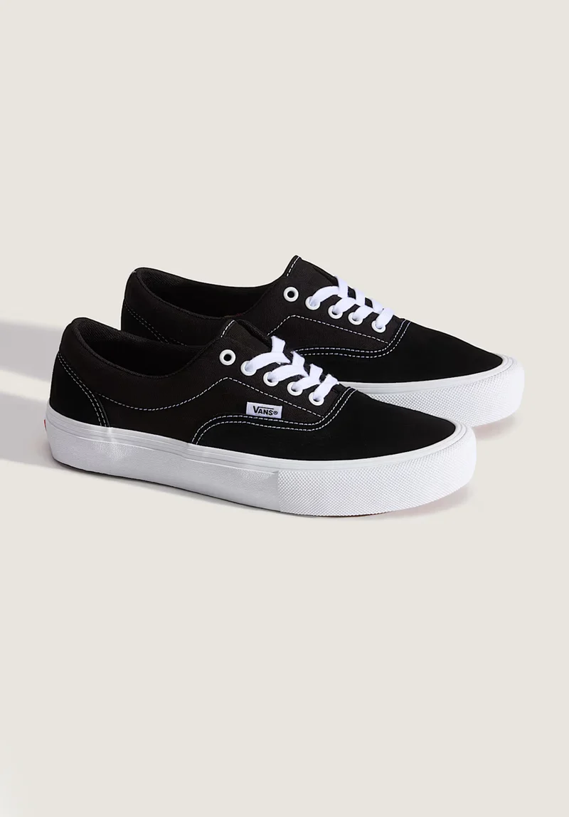 Skate Era