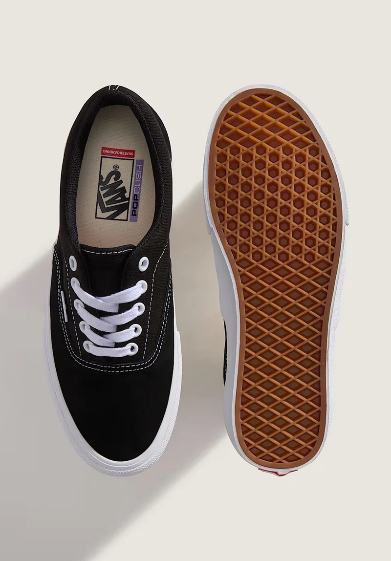 Skate Era