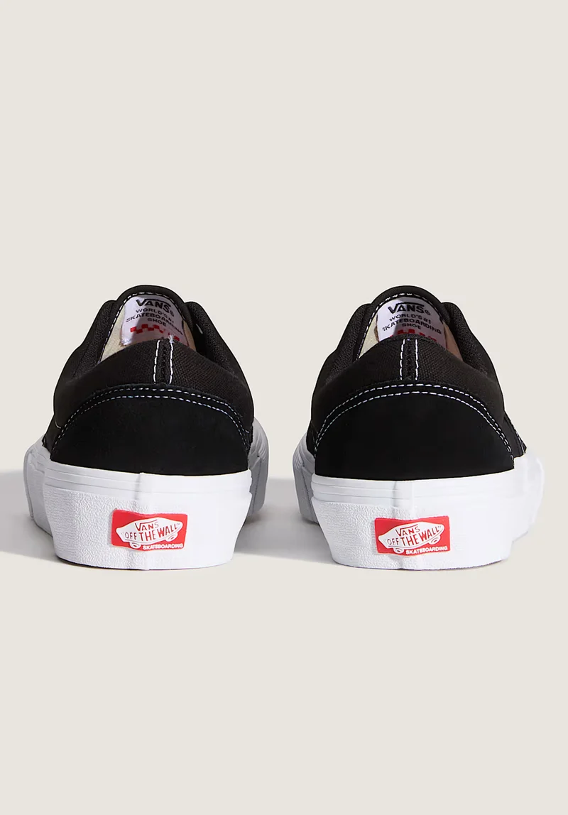 Skate Era