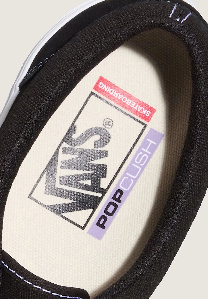Skate Era