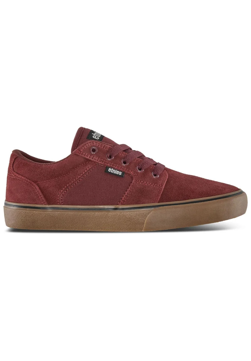 Barge LS