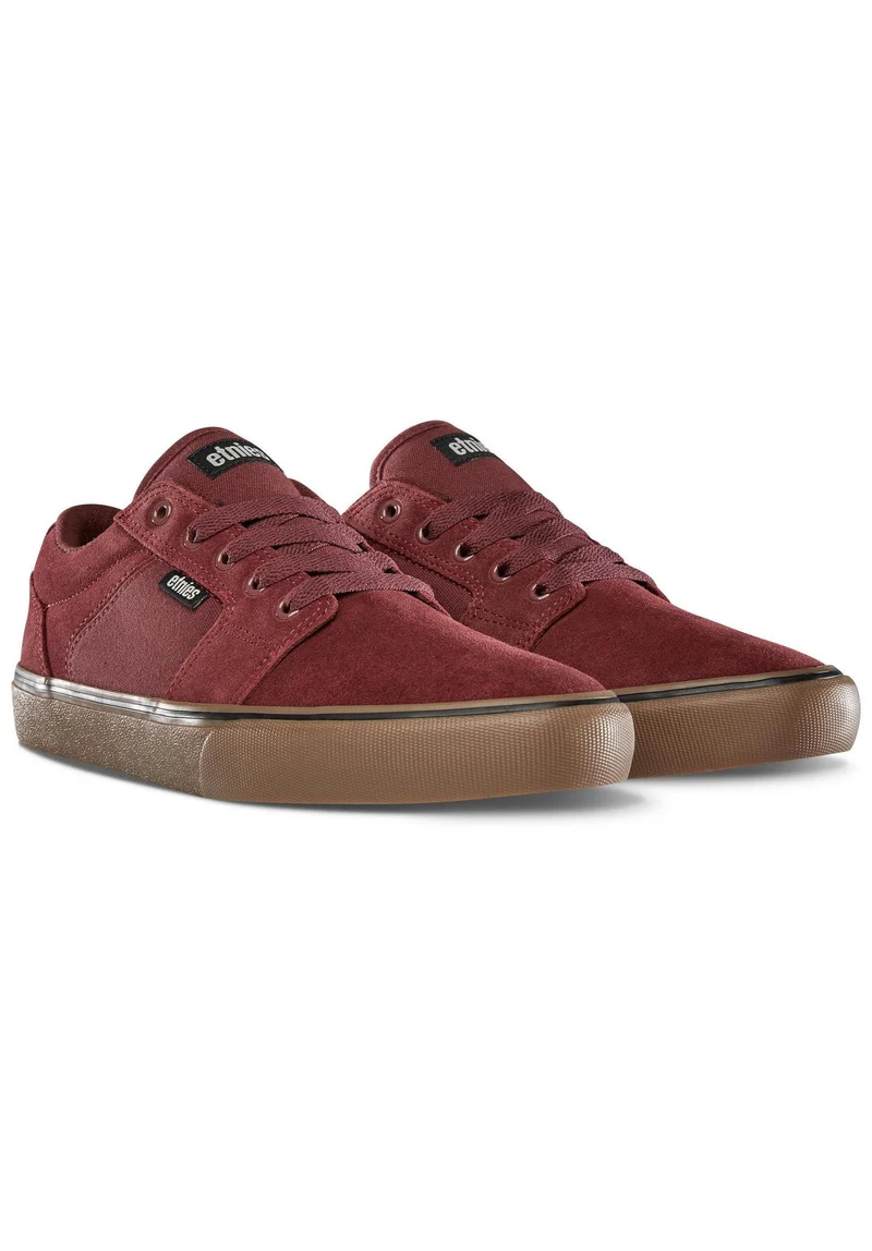 Barge LS