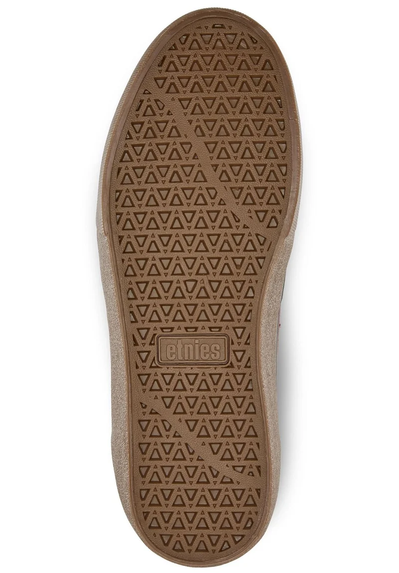 Barge LS