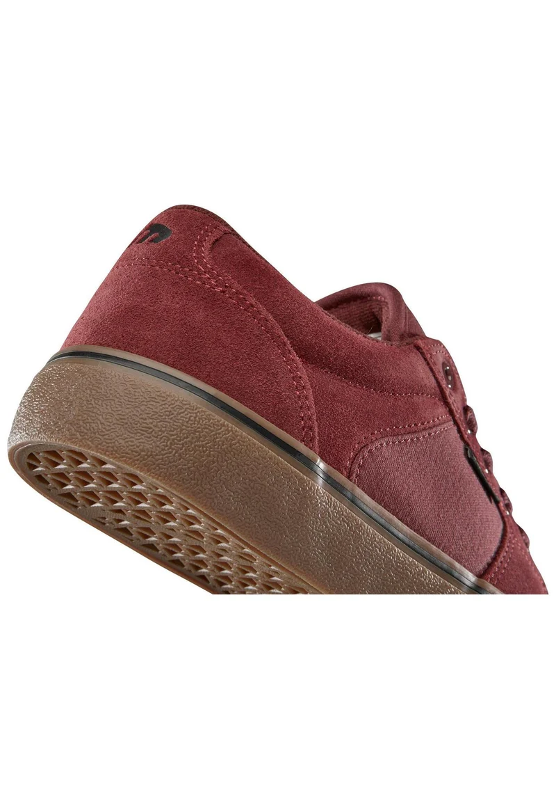 Barge LS