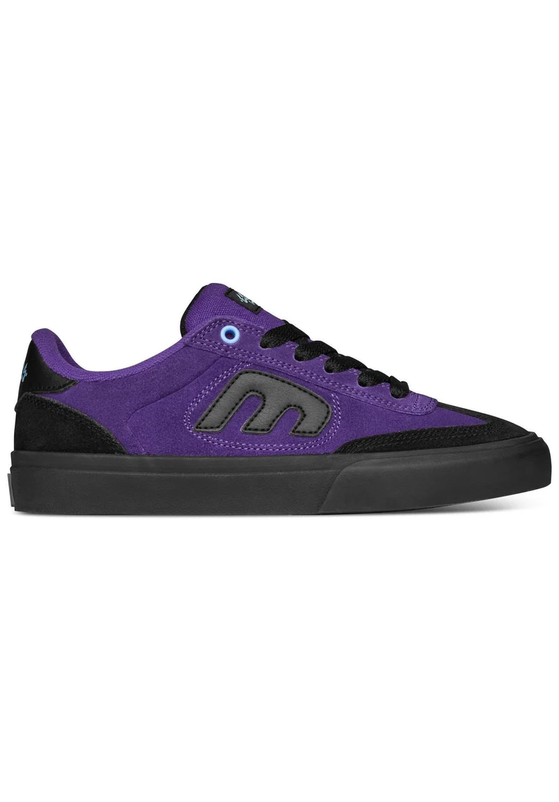 Locut Vulc x WERKA