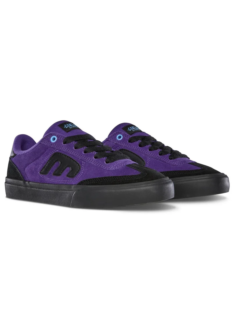 Locut Vulc x WERKA