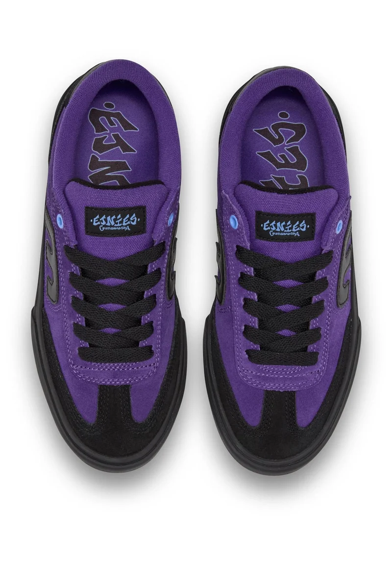 Locut Vulc x WERKA