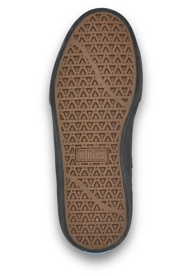Locut Vulc x WERKA