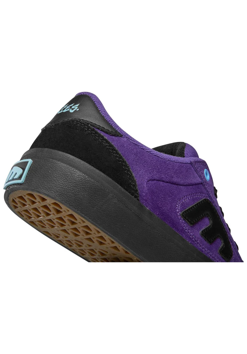 Locut Vulc x WERKA