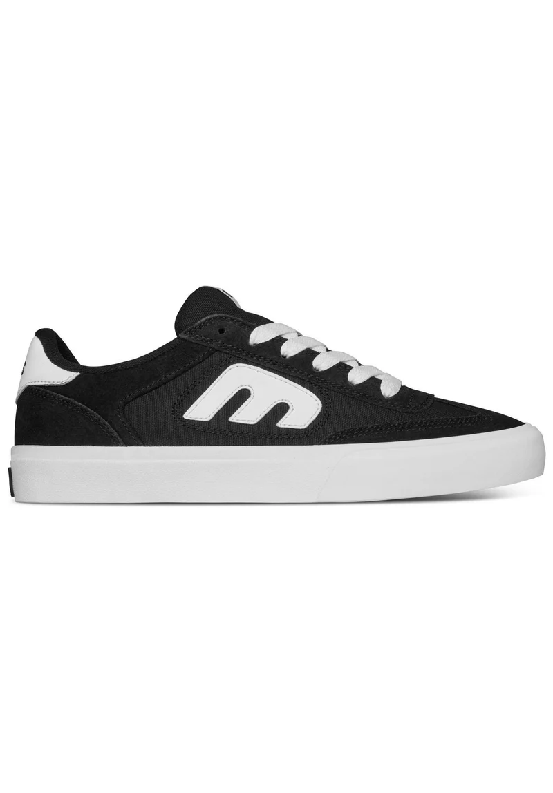 Locut Vulc