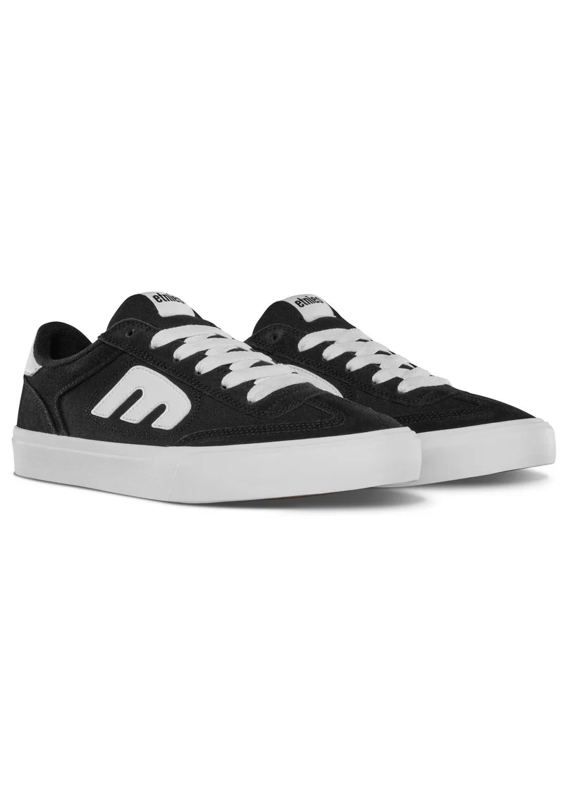 Locut Vulc