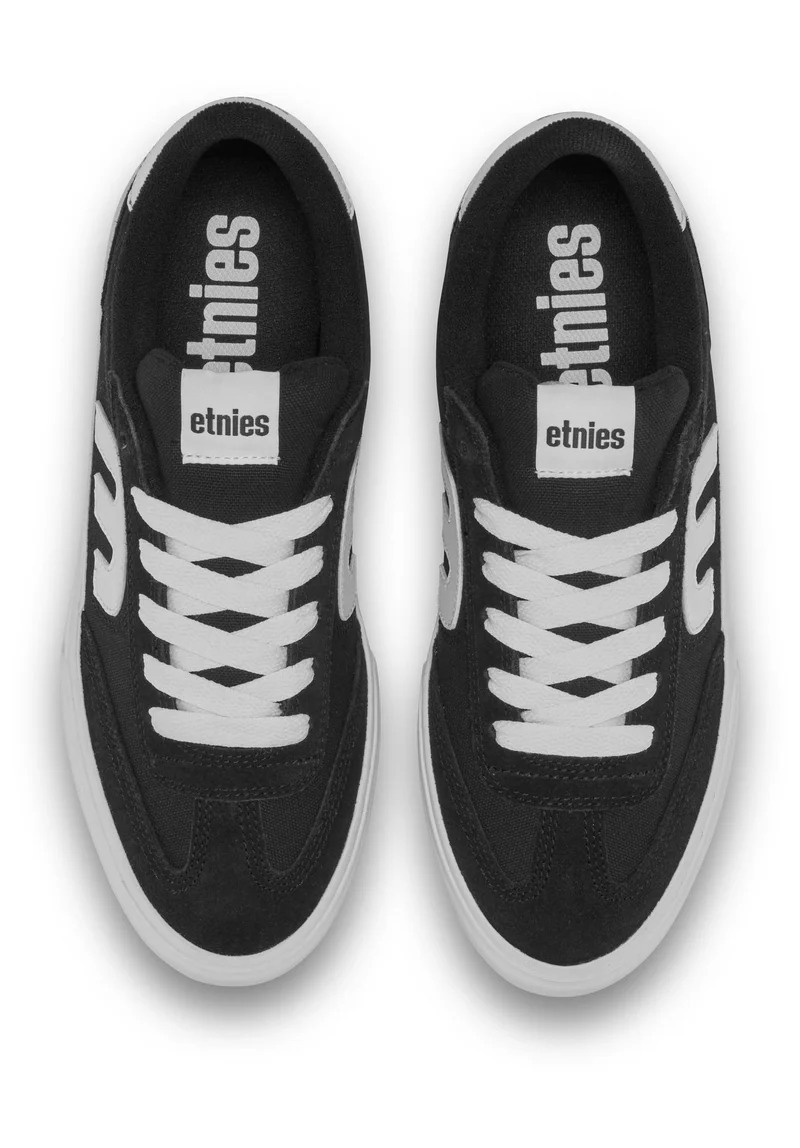 Locut Vulc