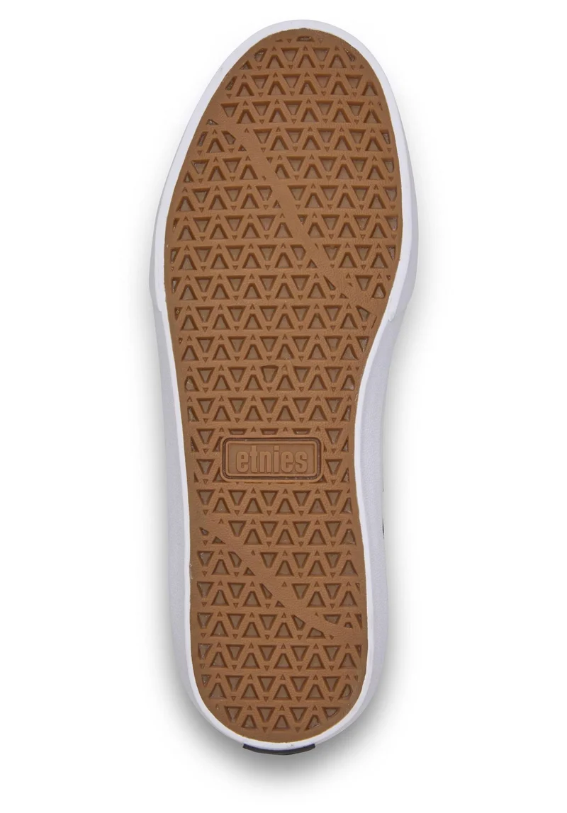 Locut Vulc