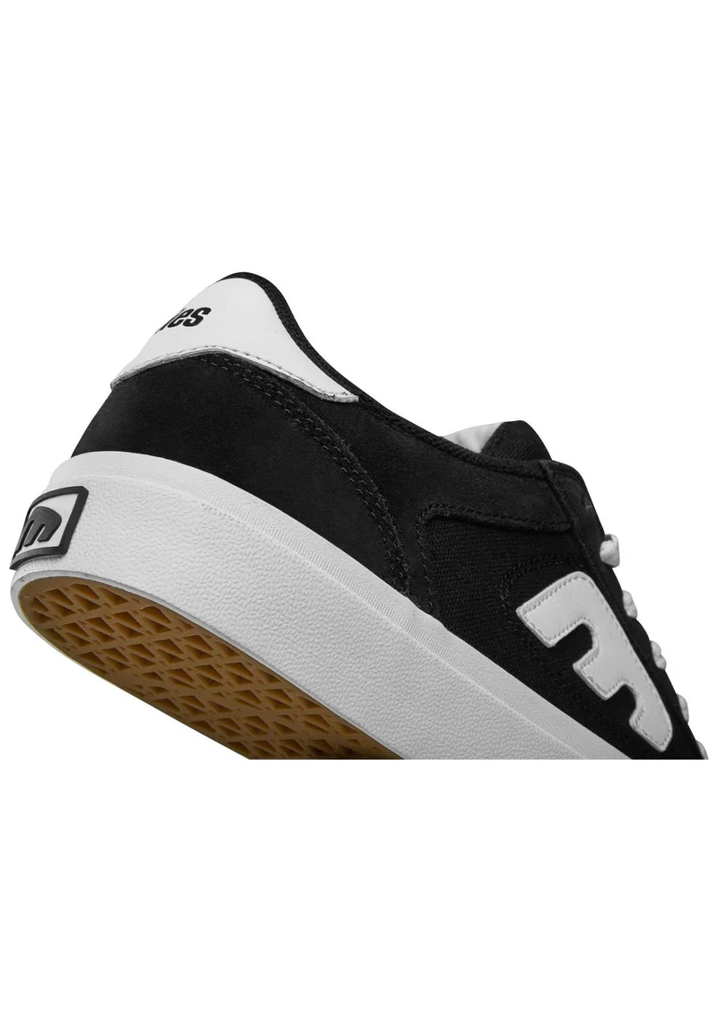 Locut Vulc